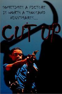 Cut Up (1994)