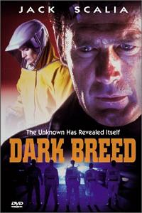 Dark Breed (1996)