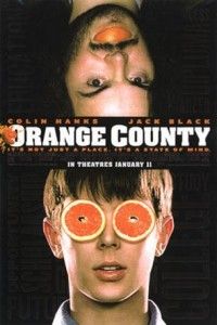 Orange County (2002)