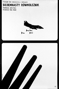 17e Parallèle: Le Vietnam en Guerre (1968)