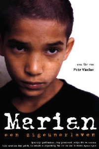 Marian (1996)