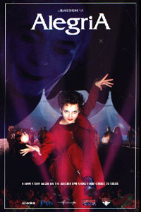 Alegr�a (1998)