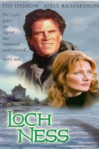 Loch Ness (1996)