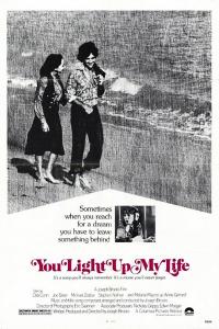 You Light Up My Life (1977)