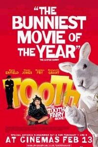 Tooth (2004)