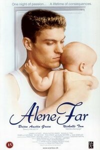 Unwed Father (1997)