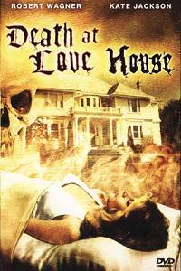 Death at Love House (1976)