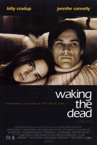 Waking the Dead (2000)