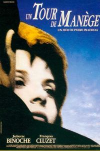 Tour de Mange, Un (1989)