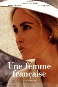 Femme Franaise, Une (1995)