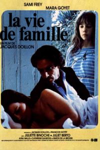 Vie de Famille, La (1985)