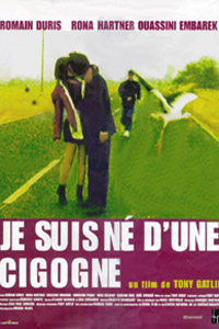 Je Suis N d'une Cigogne (1999)