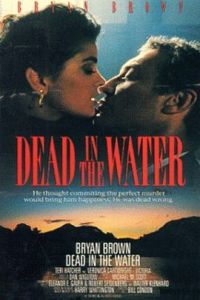 Dead in the Water (1991)