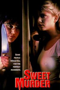 Sweet Murder (1990)