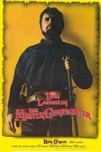 Master Gunfighter, The (1975)