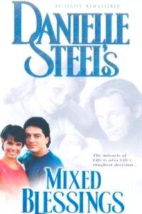 Mixed Blessings (1995)