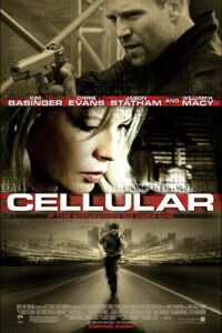 Cellular (2004)