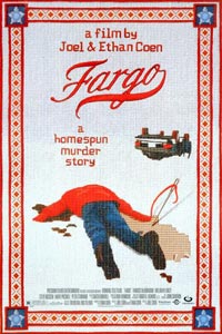 Fargo (1996)