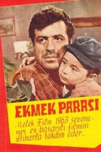 Ekmek Parasi (1962)