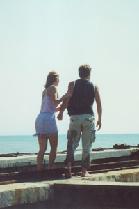 Nata Pa Hënë (2004)