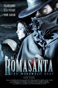 Romasanta (2004)