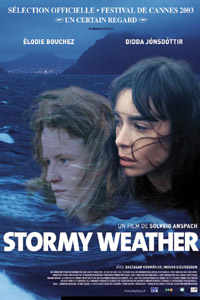 Stormy Weather (2003)