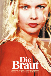 Braut, Die (1999)