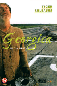 Georgica (1998)
