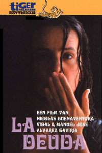 Deuda, La (1997)