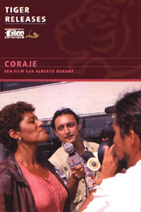 Coraje (1998)