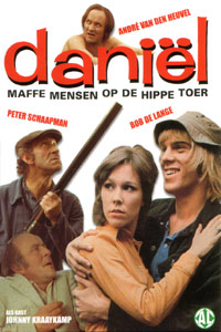 Dani�l (1971)