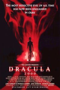 Dracula 2000 (2000)