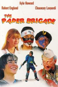 Paper Brigade, The (1997)