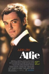 Alfie (2004)