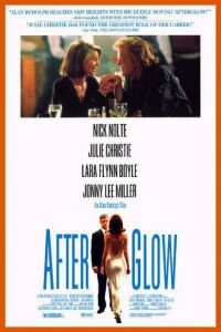 Afterglow (1997)