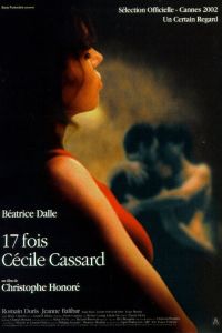 17 Fois C�cile Cassard (2002)