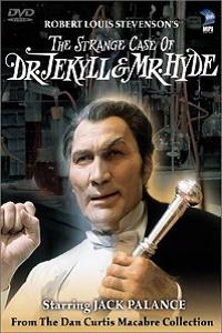 Dr. Jekyll and Mr. Hyde (1968)