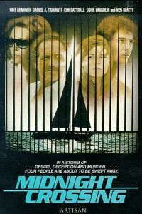 Midnight Crossing (1988)