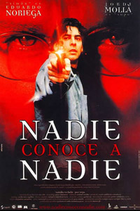 Nadie Conoce a Nadie (1999)