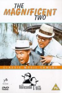 Magnificent Two, The (1967)