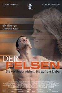 Felsen, Der (2002)