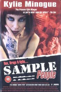 Sample People (2000)