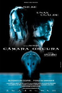 Cmara Oscura (2003)