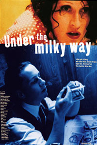 Unter der Milchstra�e (1995)