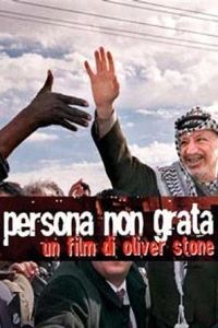 Persona Non Grata (2003)