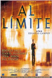 Al L�mite (1997)