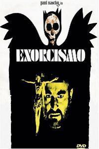 Exorcismo (1975)