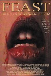 Feast (1992)