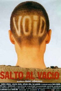 Salto al Vac�o (1995)