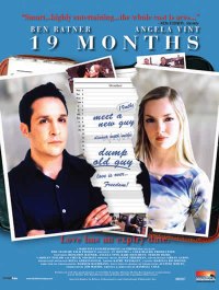 19 Months (2002)